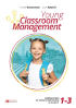 Young Classroom Management – przewodnik dla nauczycieli Young Classroom Management – przewodnik dla nauczycieli